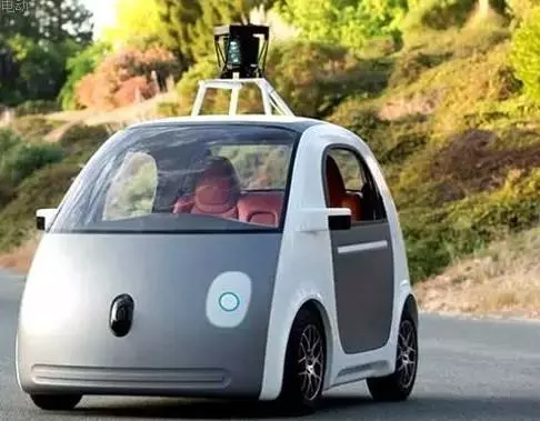 機(jī)智人科技