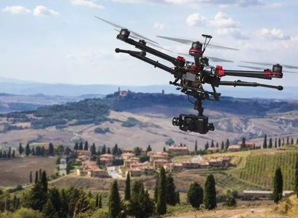 機(jī)智人科技