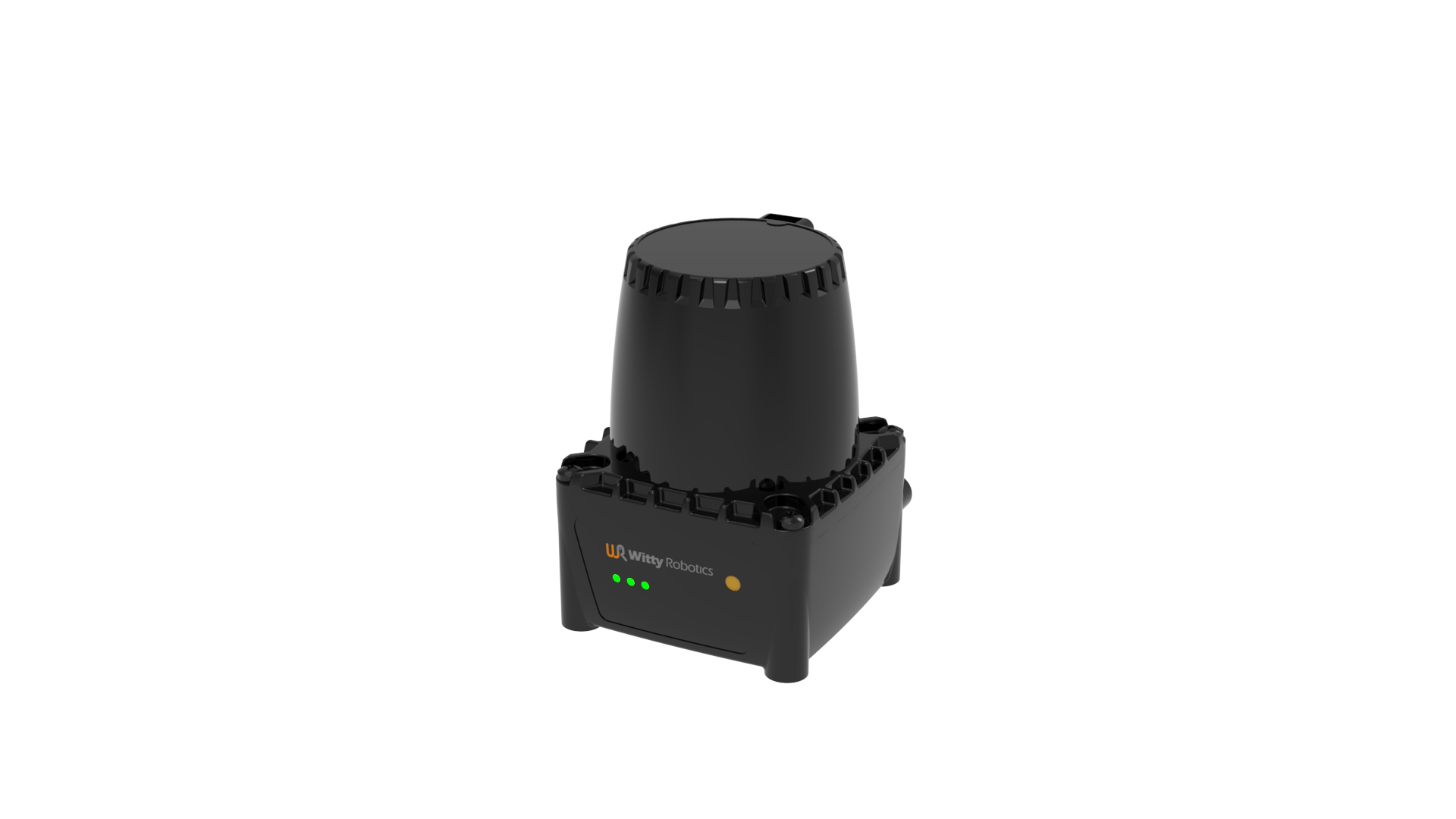 機(jī)智人科技