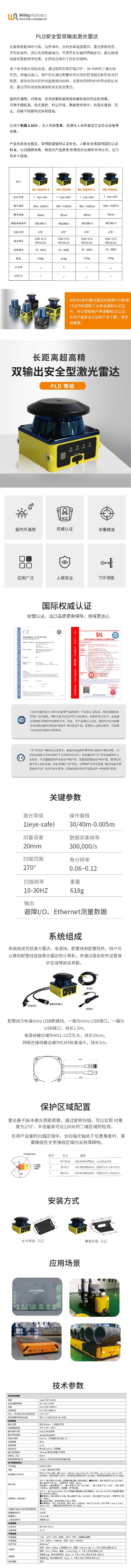 機(jī)智人科技