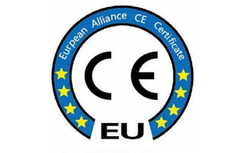 WS-30/40SAFE-S工業(yè)安全級(jí)雙輸出激光雷達(dá)